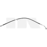 NK Brzdová hadice NK 8526131