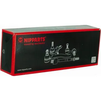 Posilovač řízení Nipparts N4831103 Koncovka tyče řízení příčné