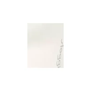 Podprsenka Dámská podprsenka ZERO Feel 2.0 Ultra Bra - WHITE - bílá 00GZ - SLOGGI WHITE XL2