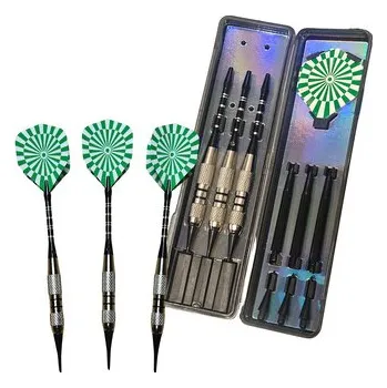 Hra na zahradu Sada šipek Skywalker