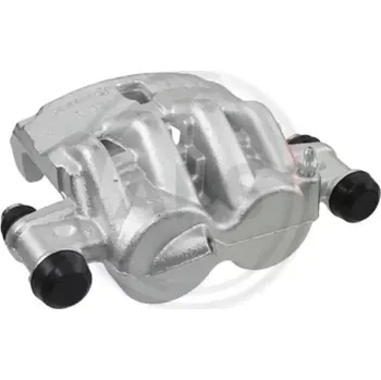 Brzdový třmen A.B.S. Brzdový třmen ABS 522972