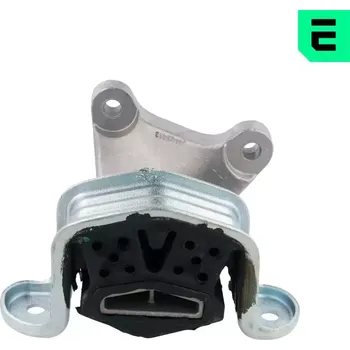 Uložení převodovky OPTIMAL Uložení automatické převodovky OPT F7-5269