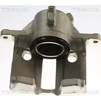 Brzdový třmen TRISCAN Brzdový třmen TRI 8175 28116