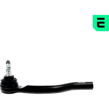 Čep řízení OPTIMAL Čep řízení OPT G1-2207