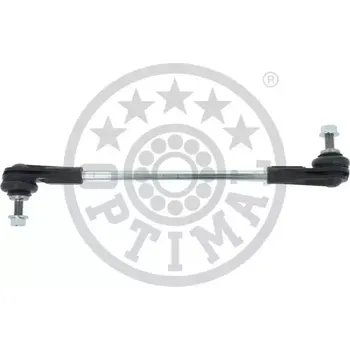 Stabilizátor nápravy OPTIMAL Tyč / vzpěra stabilizátoru OPT G7-2049