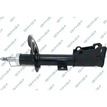 Tlumič pérování GSP 32320731