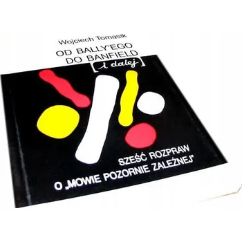 Umění ZDÁNLIVĚ NEZÁVISLÝ PROJEV - ROZPRAVY - NOVÁ - KNIHA