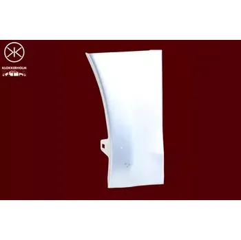 Blatník karosérie KLOKKERHOLM Blatník KK 7522335