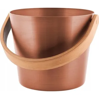 Kbelík do sauny Rento 276427