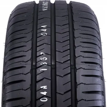 Letní pneumatika Nexen Roadian CT8 215/75 R16 116 R zesílená (C)