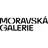 Moravská galerie v Brně