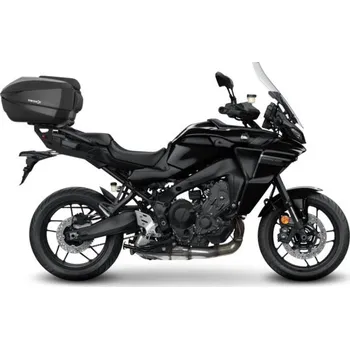 Zavazadlo na motocykl SHAD Španělsko Shad montážní sada pro horní kufr Y0TC91ST