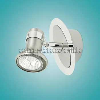 Bodové svítidlo Svítidlo - 1012176