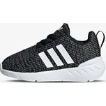 Dětské tenisky adidas SWIFT RUN 22 EL I EUR 25 510552