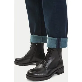 Pracovní obuv Kotníková obuv Lasocki CEO-RST-ARTI-16 Černá 41