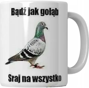 Keramický hrnek 330 ml Pohádky Hry Filmy Seriály