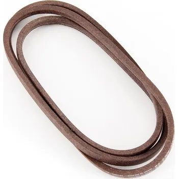 Příslušenství pro zahradní traktor Řemen klínový pojezd Cub Cadet XT1 XT2 PS107 pro travní traktory