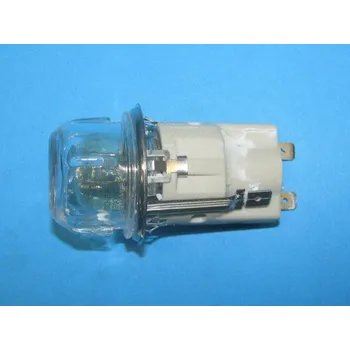 Kuchyňský spotřebič 402082 - Žárovka pro troubu Gorenje Hisense Mora