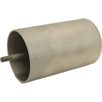 Oprava karosérie ZETOR Baňka s dříkem