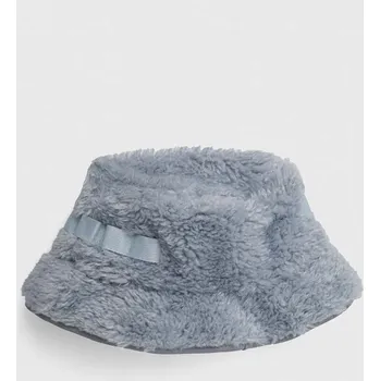 Klobouk Klobouk Kangol K5355.GL401 modrá 05X, vel. S
