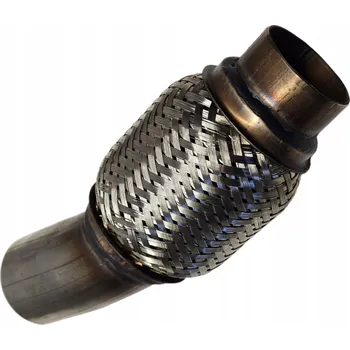 Brzdová hadice FA1 VW450-210 Flexibilní trubka, výfukový systém