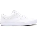 Vans UA Old Skool Boty EU 46 VN000D3HW001