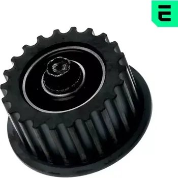 Rozvod motoru OPTIMAL Vratná / vodicí kladka ozubeného řemenu OPT 0-N2611