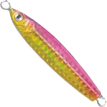 Umělá nástraha Pilker Mistrall Zombi vzor 05 - 40 g