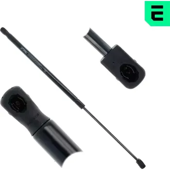 Karosérie OPTIMAL Plynová vzpěra zavazadlového prostoru OPT AG-50434