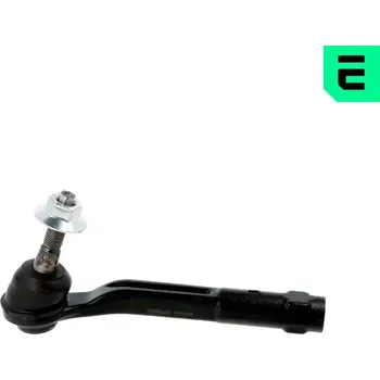 Čep řízení OPTIMAL Čep řízení OPT G1-2155