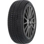Goodride ZuperSnow Z-507 255/35 R19 96…