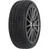 Zimní osobní pneu Goodride ZuperSnow Z-507 255/35 R19 96 V XL
