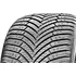Celoroční osobní pneu Linglong Green-Max All Season 165/65 R15 81 T