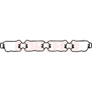 Těsnění motoru Těsnění, koleno sacího potrubí CORTECO 49114946