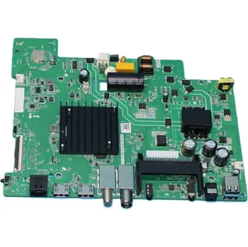 Main board Hisense 40A49K A232019