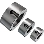 OPTIBELT Pouzdro upínací kuželové TB 2012 24