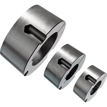 OPTIBELT Pouzdro upínací kuželové TB 2012 24