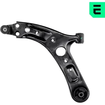 Zavěšení kol OPTIMAL Rameno zavěšení kol OPT G6-2392S