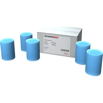 Technomelt PUR Cleaner 2 20kg