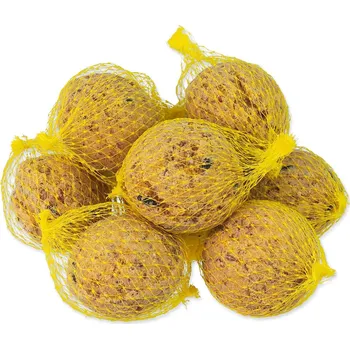 Pro ptáka Koule Vitakraft Garden lojové 120ks