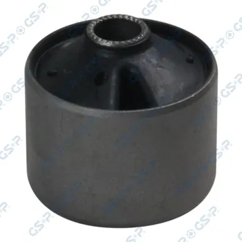 Nářadí pro automobil Silentblok ramena GSP AUTOMOTIVE 516040