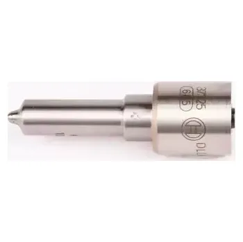 Systém vstřikování BOSCH Tryska BO 0433171873