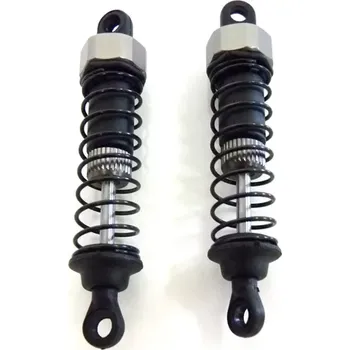 RC náhradní díl Himoto Tlumiče 1/18