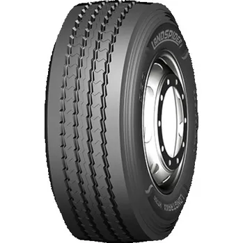 Landspider Longtraxx HT700 385/65 R22,5 164K