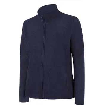 Dámská mikina Starworld Dámská fleecová mikina SW750 Navy Blue L