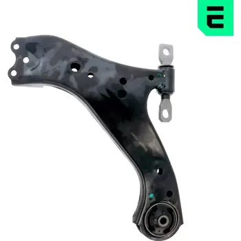 Zavěšení kol OPTIMAL Rameno zavěšení kol OPT G6-2320