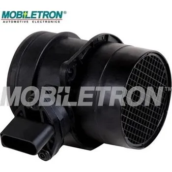 Autoelektrika Váha vzduchu / snímač množství protékajícího vzduchu MOBILETRON MA-B025