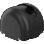 Čepička WABCO 9617224522