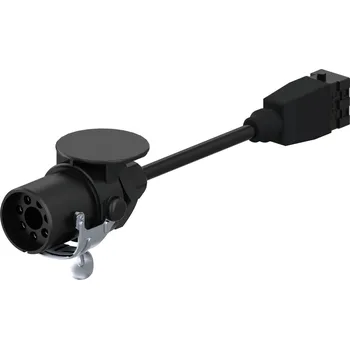 Autodílna Kabel konektoru, elektronický brzdový systém WABCO 4492721200