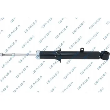 GSP 32117770 Tlumič